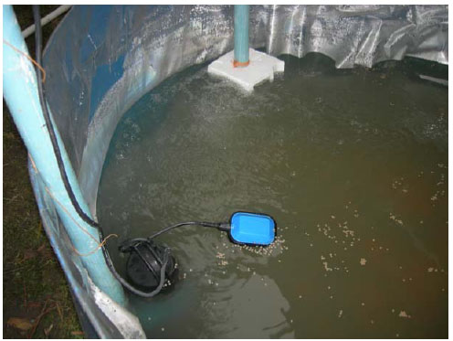 Untitled-19 copy.jpg