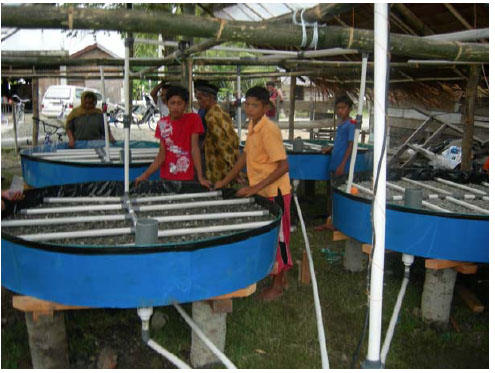 Untitled-20 copy.jpg