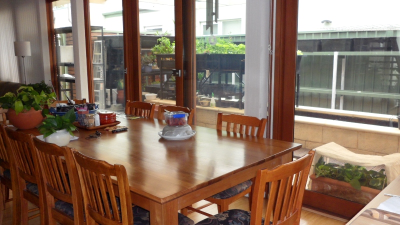 garden overview3.JPG