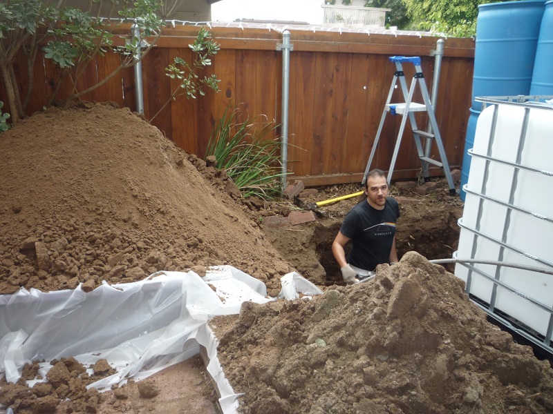 001 a lot of dirt.jpg