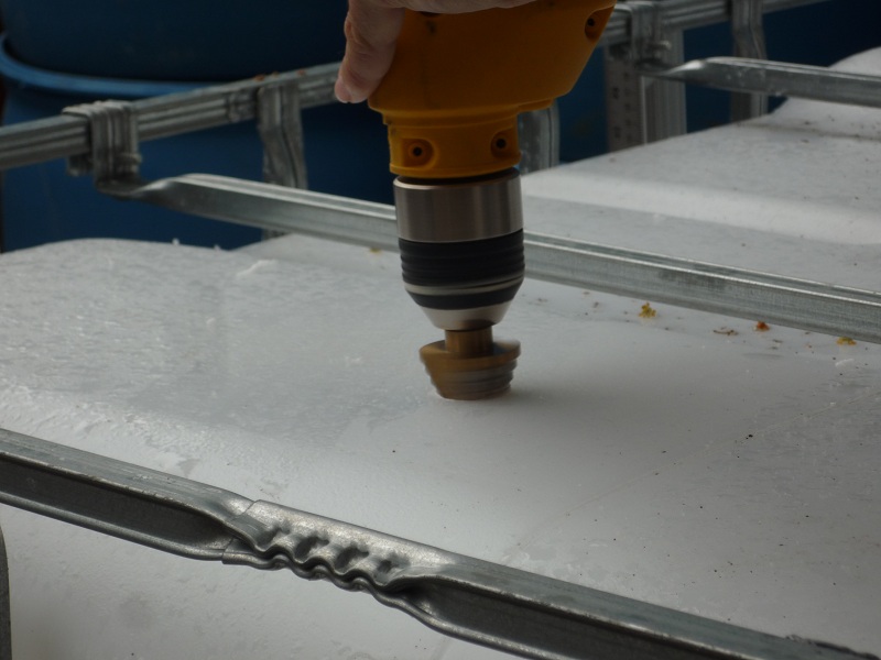 003 drilling ibc for fill valves.jpg