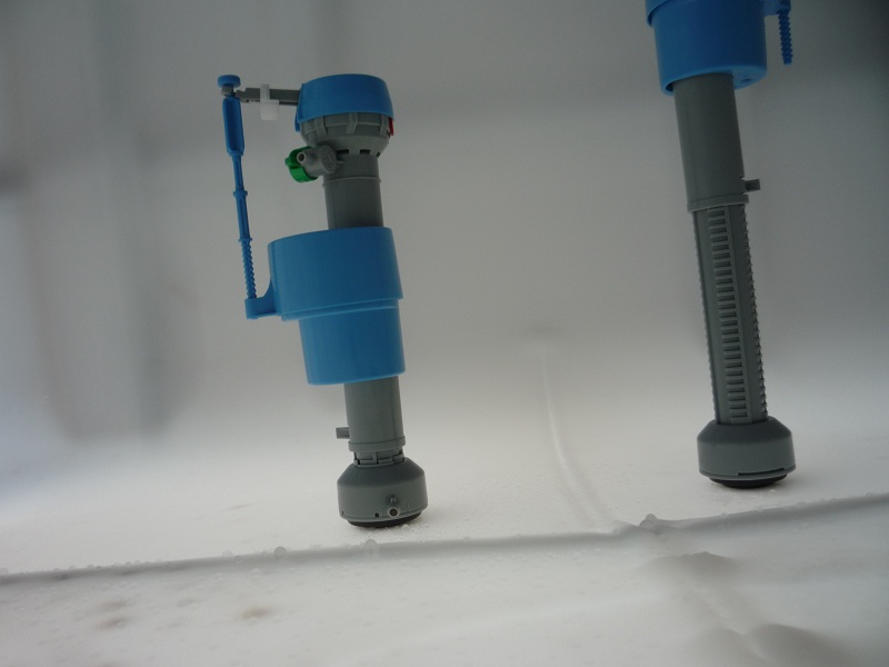 005 fill valves in place.jpg