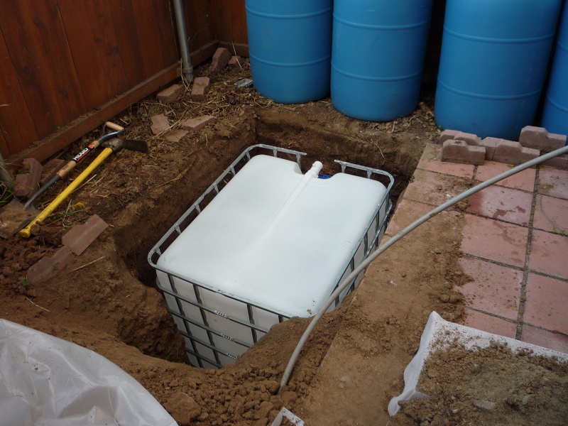 006 test fit for ibc.jpg