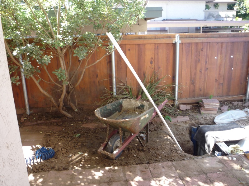 011 massive pile of dirt gone.jpg