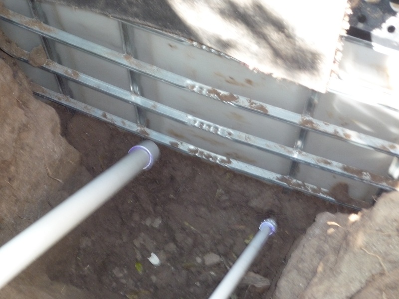 012 water inlets.jpg