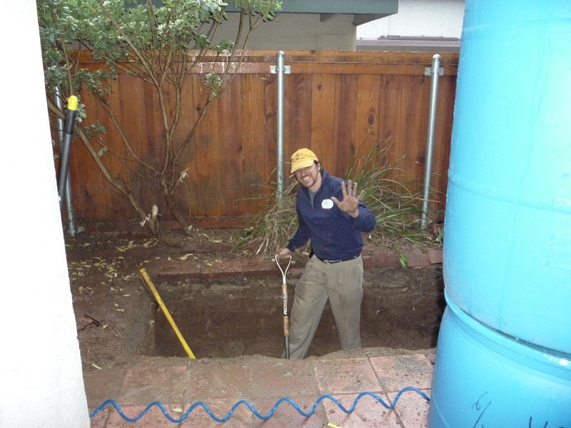 015 digging in the rain.jpg