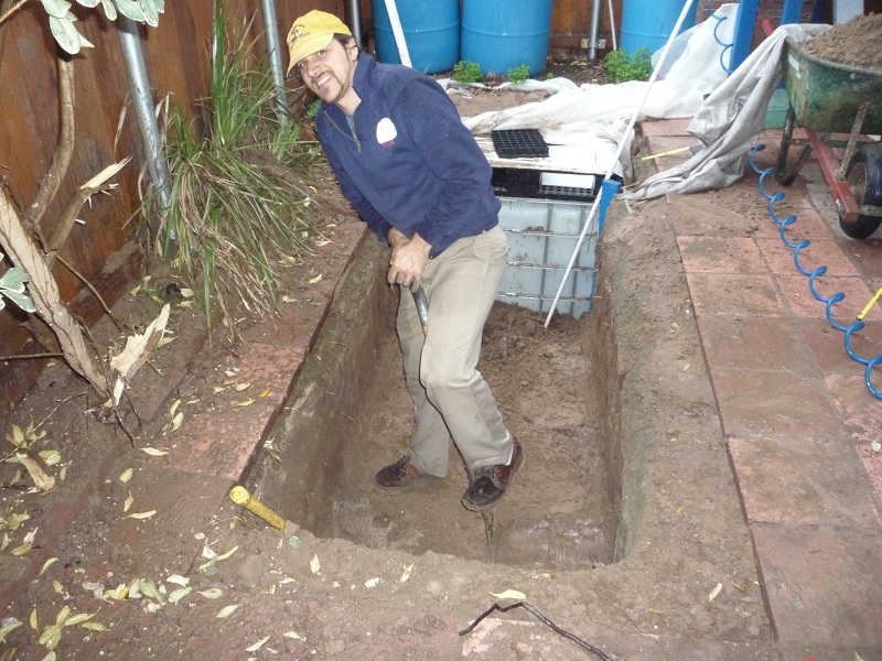 017 trenching for the plumbing.jpg