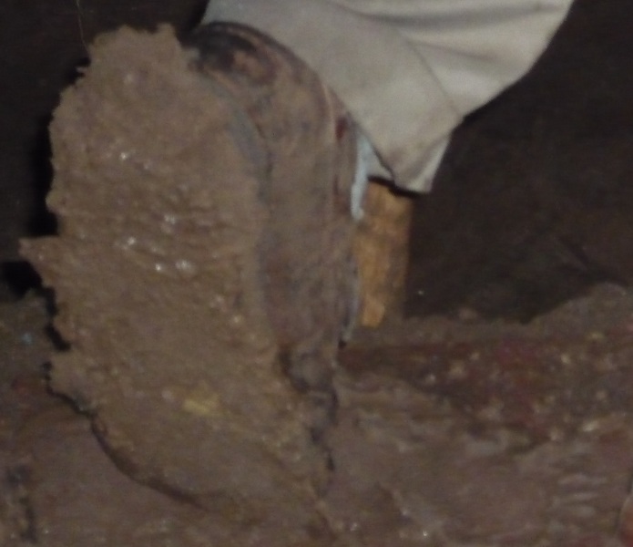 018 clay platform shoes.jpg