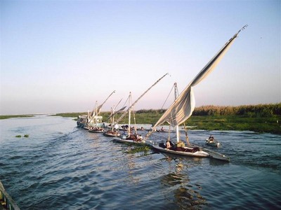 صيادو النيل.jpg