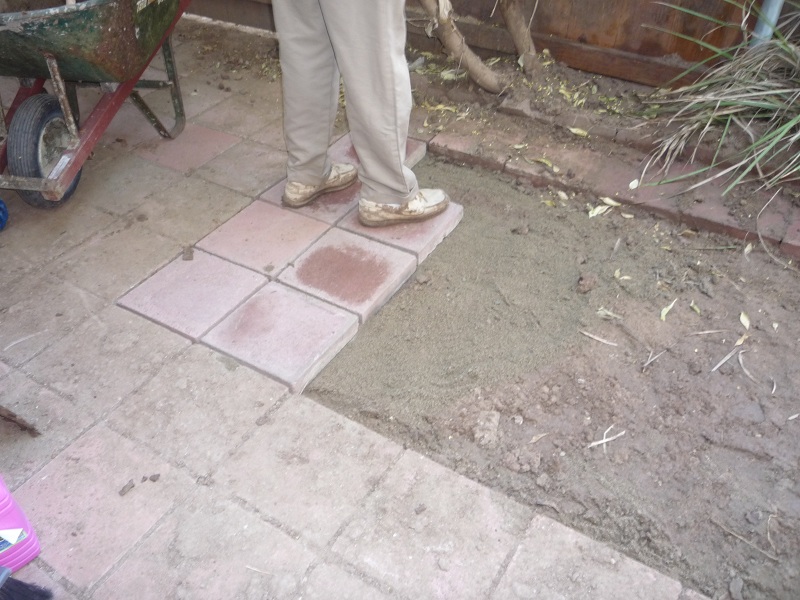 025 puting it back together.jpg