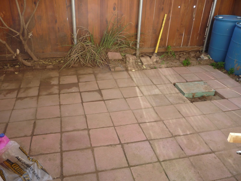 026 put back together.jpg