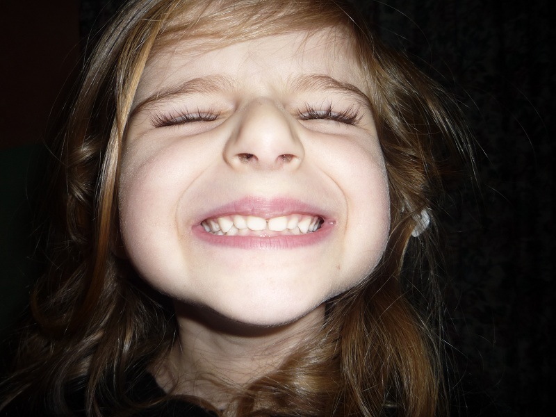 029 some one is pleased.jpg