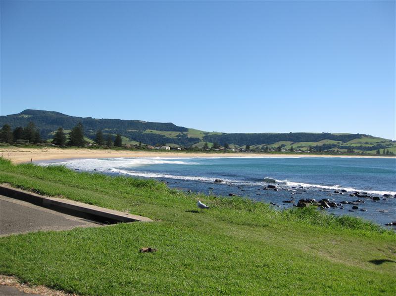 IMG_3857 (Custom).JPG