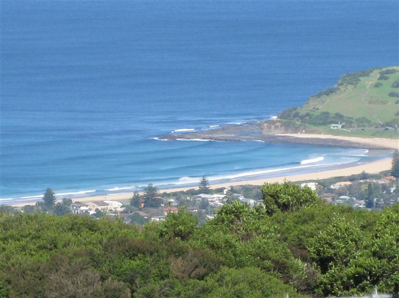 IMG_3883 (Custom).JPG