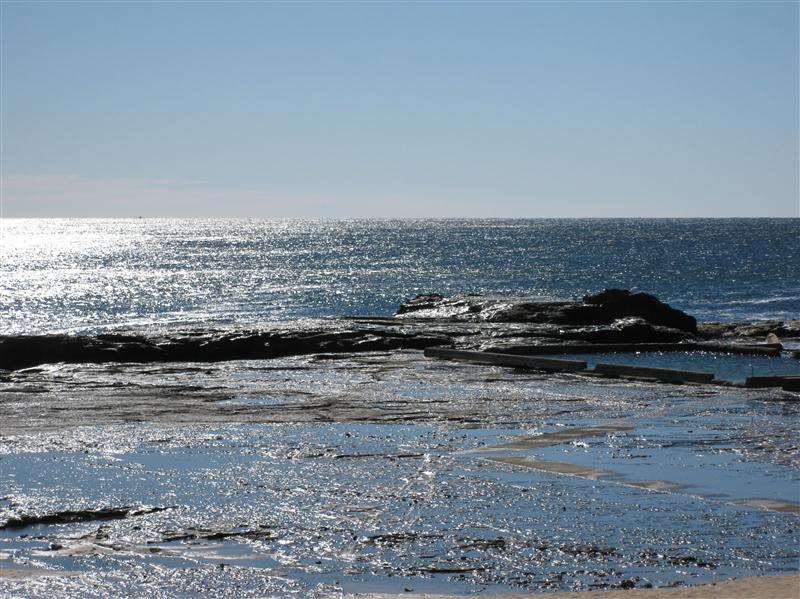 IMG_3867 (Custom).JPG