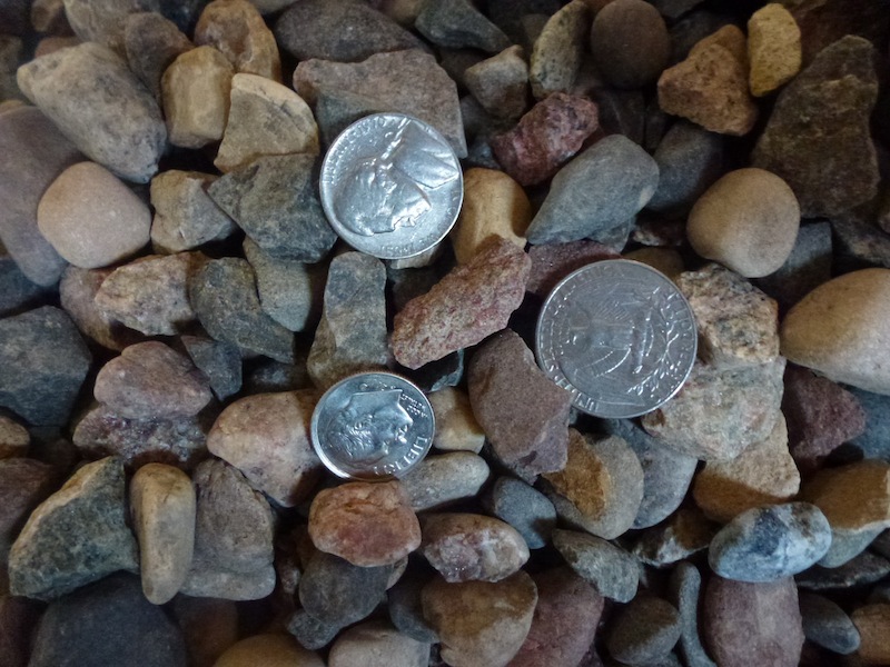 Pebble size.JPG