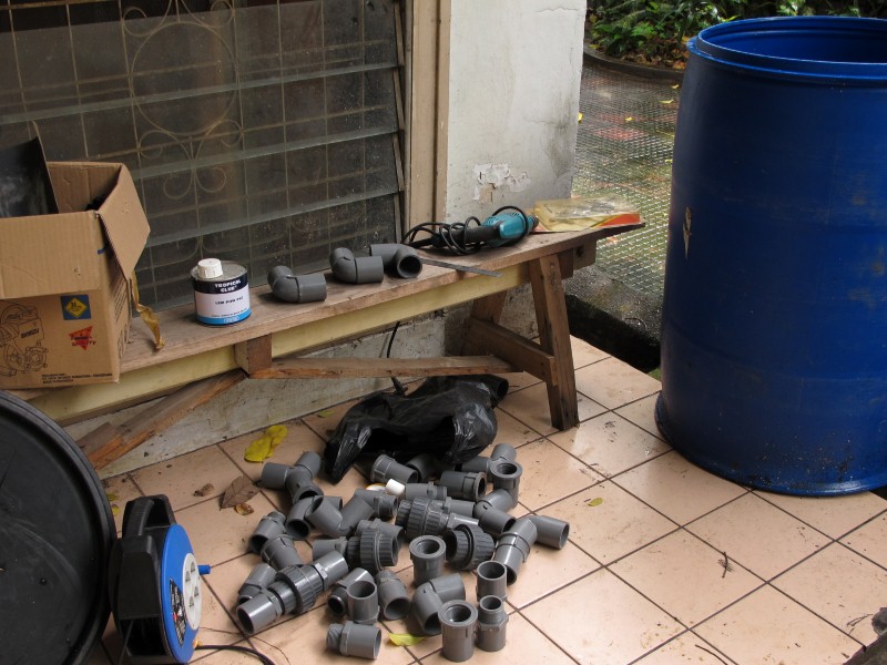 IMG_6697 (Custom).JPG