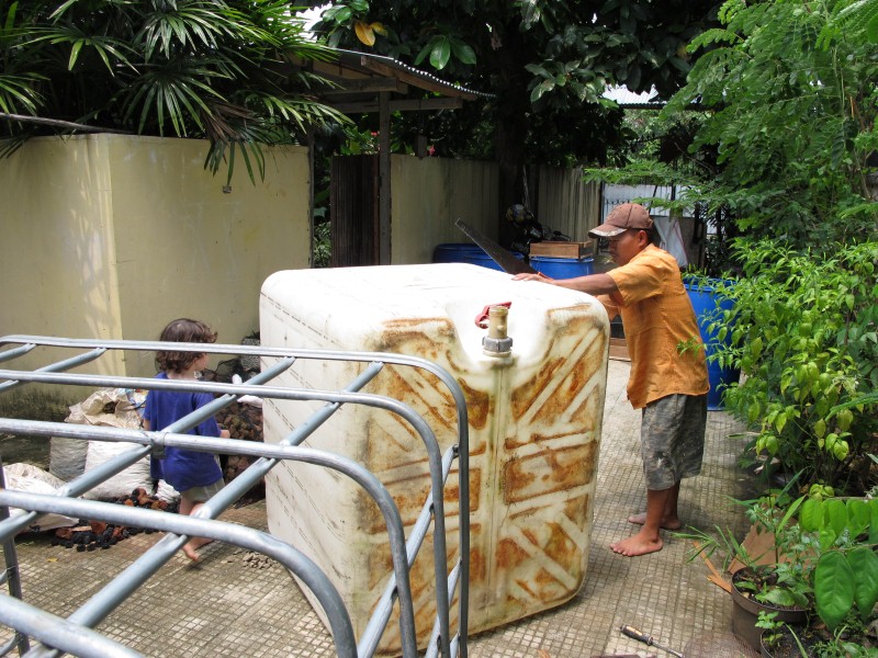 IMG_6712 (Custom).JPG