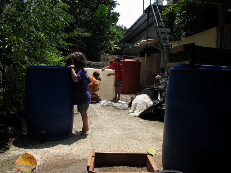 IMG_6719 (Custom).JPG