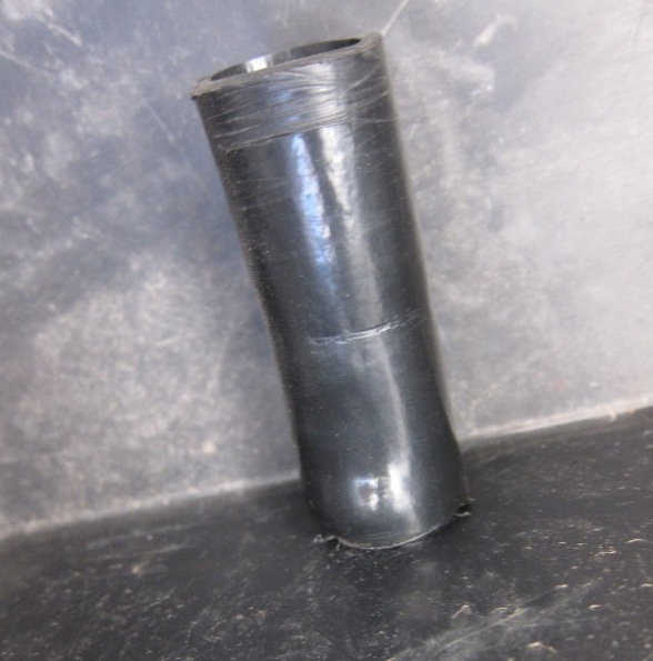 cheap plumbing 1c.JPG