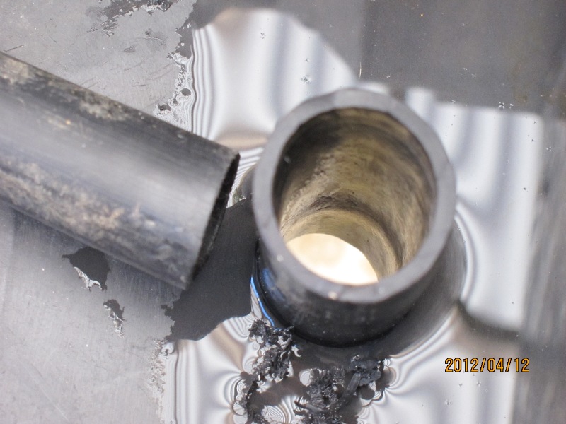 cheap plumbing2b.JPG