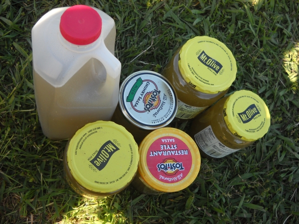 Bio-filter fertilizer!.jpg