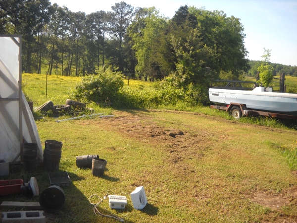 future site of new greenhouse.jpg