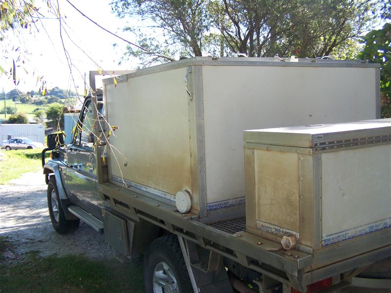 100_6976 (Custom).JPG