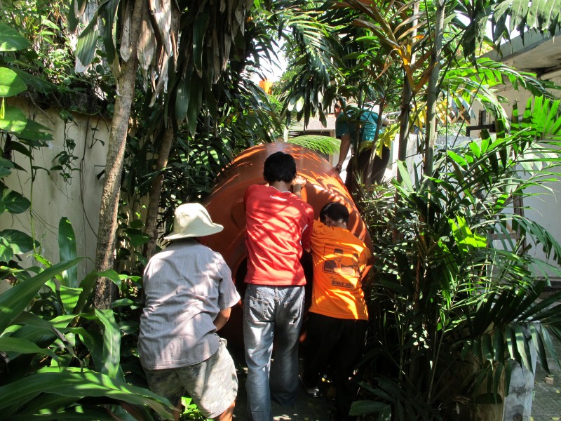 IMG_6751 (Custom).JPG