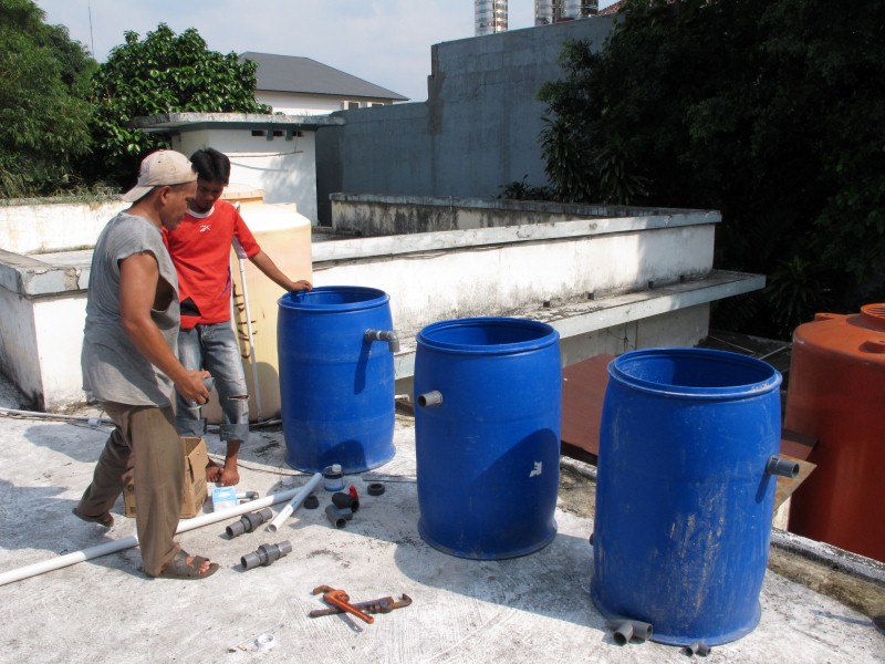 IMG_6772 (Custom).JPG