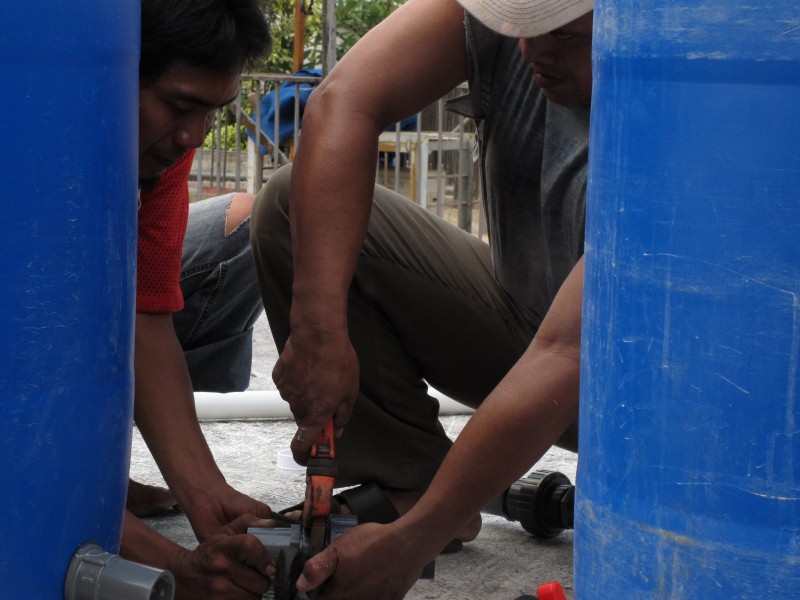 IMG_6784 (Custom).JPG