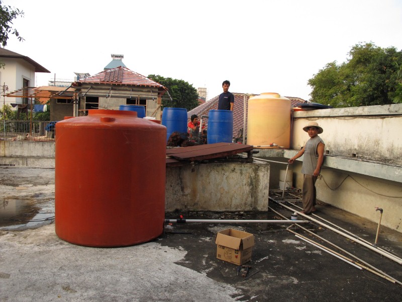 IMG_6832 (Custom).JPG