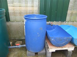 5FT to sump filter.JPG