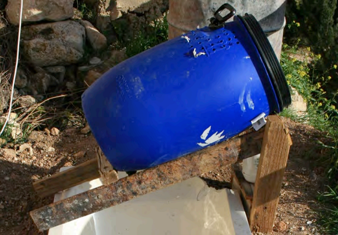 bsf composter - Copy.png