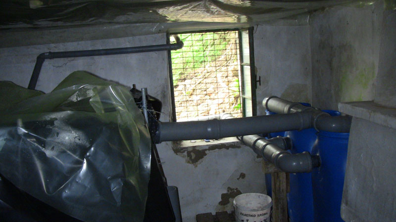 Fish Tank_Filters.jpg