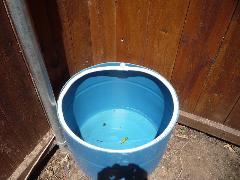 033 bent pvc inlet.jpg