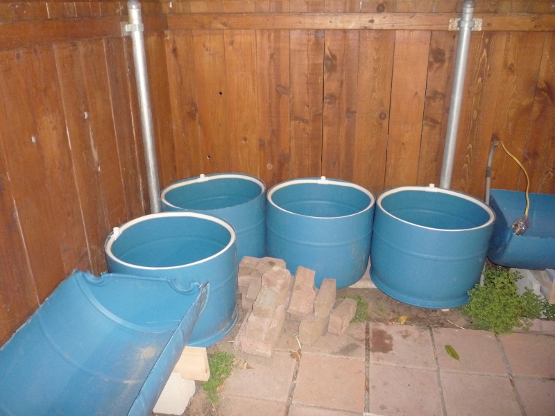 035 round inlets.jpg