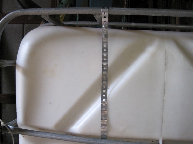 AP_rebuilt 005-800x600.jpg