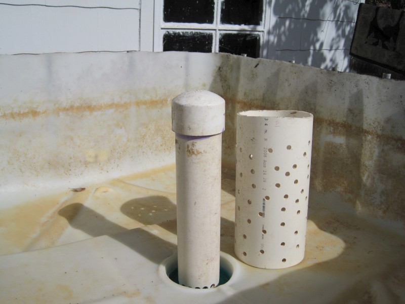 AP_rebuilt 015-800x600.jpg