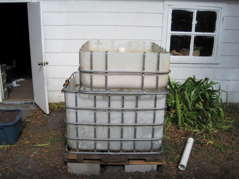 AP_rebuilt 013-800x600.jpg