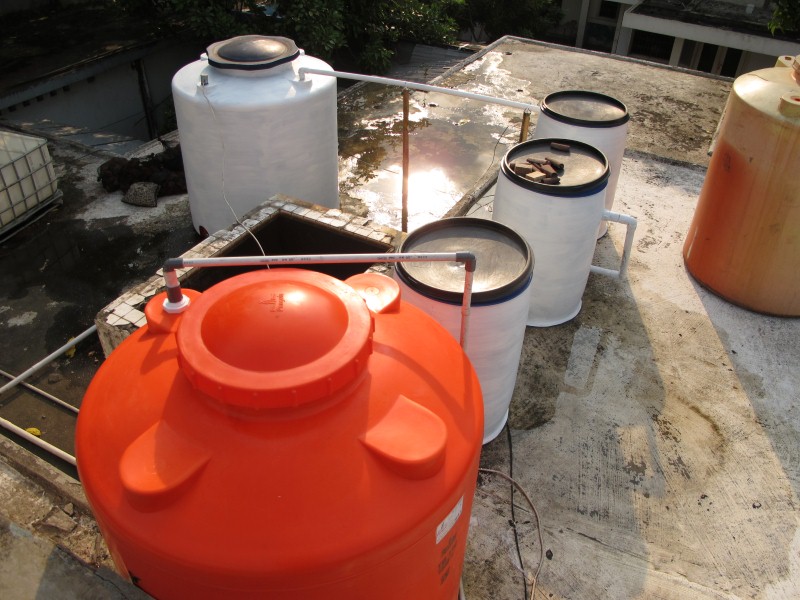 IMG_6964 (Custom).JPG