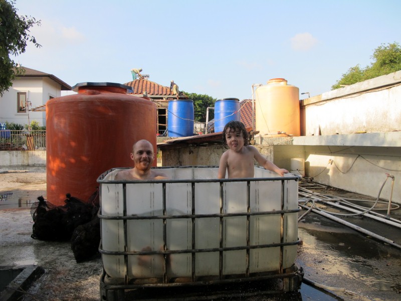 IMG_6946 (Custom).JPG