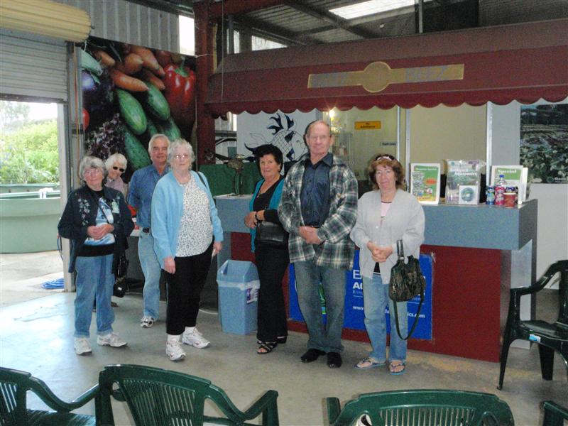 P4210743 (Custom).JPG