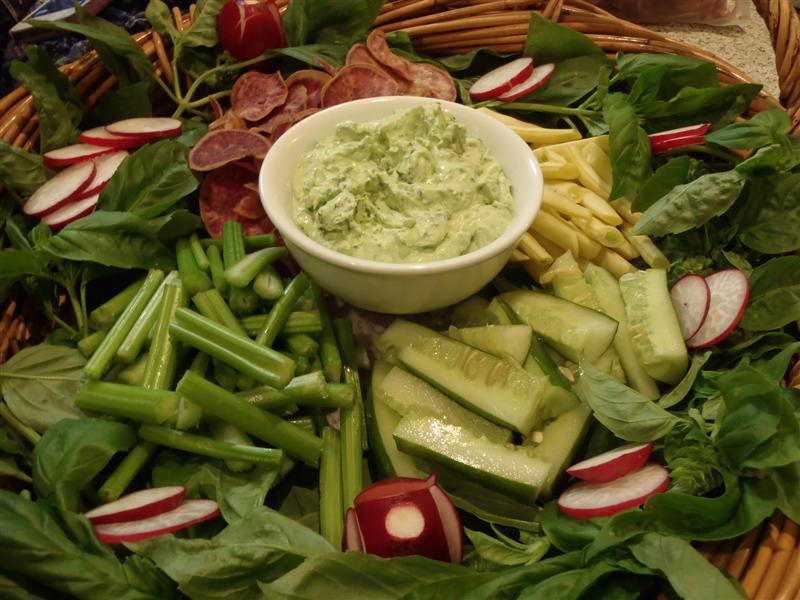 P4220018 (Medium).JPG