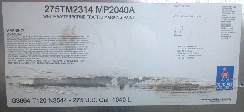 Copy of 2012-04-12_13-16-27_54.jpg