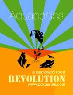 Aquaponics_Poster_small.jpg