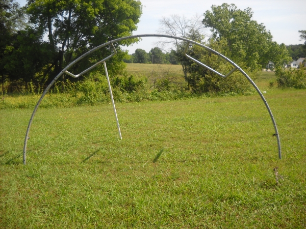New GH hoop.jpg