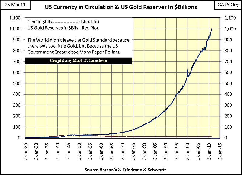 money supply.gif