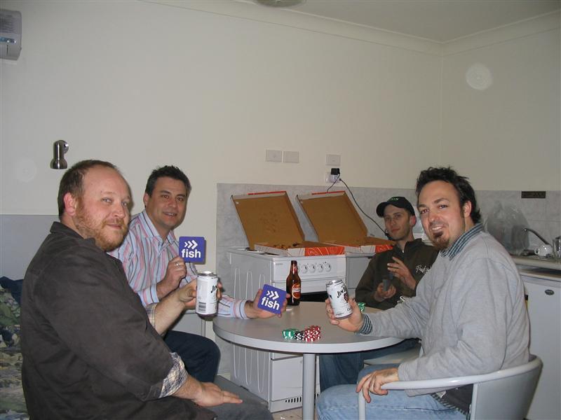 IMG_1904 (Custom).jpg