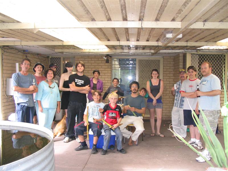 IMG_1970 (Medium).jpg